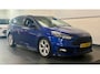 Ford Focus Wagon 2.0 ST-3 250pk Navi / CAM / Volleer / PDC / Maxton / Xenon / Cruise