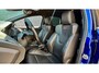 Ford Focus Wagon 2.0 ST-3 250pk Navi / CAM / Volleer / PDC / Maxton / Xenon / Cruise