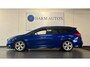 Ford Focus Wagon 2.0 ST-3 250pk Navi / CAM / Volleer / PDC / Maxton / Xenon / Cruise