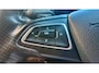 Ford Focus Wagon 2.0 ST-3 250pk Navi / CAM / Volleer / PDC / Maxton / Xenon / Cruise