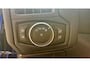 Ford Focus Wagon 2.0 ST-3 250pk Navi / CAM / Volleer / PDC / Maxton / Xenon / Cruise