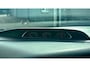 Ford Focus Wagon 2.0 ST-3 250pk Navi / CAM / Volleer / PDC / Maxton / Xenon / Cruise
