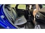 Ford Focus Wagon 2.0 ST-3 250pk Navi / CAM / Volleer / PDC / Maxton / Xenon / Cruise