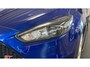 Ford Focus Wagon 2.0 ST-3 250pk Navi / CAM / Volleer / PDC / Maxton / Xenon / Cruise
