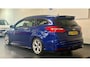 Ford Focus Wagon 2.0 ST-3 250pk Navi / CAM / Volleer / PDC / Maxton / Xenon / Cruise