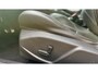 Ford Focus Wagon 2.0 ST-3 250pk Navi / CAM / Volleer / PDC / Maxton / Xenon / Cruise