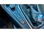 Ford Focus Wagon 2.0 ST-3 250pk Navi / CAM / Volleer / PDC / Maxton / Xenon / Cruise