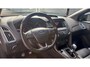 Ford Focus Wagon 2.0 ST-3 250pk Navi / CAM / Volleer / PDC / Maxton / Xenon / Cruise