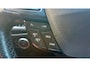Ford Focus Wagon 2.0 ST-3 250pk Navi / CAM / Volleer / PDC / Maxton / Xenon / Cruise