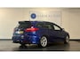 Ford Focus Wagon 2.0 ST-3 250pk Navi / CAM / Volleer / PDC / Maxton / Xenon / Cruise