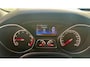 Ford Focus Wagon 2.0 ST-3 250pk Navi / CAM / Volleer / PDC / Maxton / Xenon / Cruise