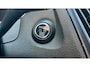 Ford Focus Wagon 2.0 ST-3 250pk Navi / CAM / Volleer / PDC / Maxton / Xenon / Cruise