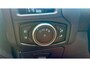 Ford Focus Wagon 2.0 ST-3 250pk Navi / CAM / Volleer / PDC / Maxton / Xenon / Cruise