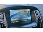 Ford Focus Wagon 2.0 ST-3 250pk Navi / CAM / Volleer / PDC / Maxton / Xenon / Cruise