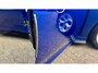 Ford Focus Wagon 2.0 ST-3 250pk Navi / CAM / Volleer / PDC / Maxton / Xenon / Cruise