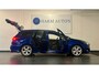 Ford Focus Wagon 2.0 ST-3 250pk Navi / CAM / Volleer / PDC / Maxton / Xenon / Cruise