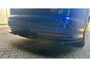 Ford Focus Wagon 2.0 ST-3 250pk Navi / CAM / Volleer / PDC / Maxton / Xenon / Cruise