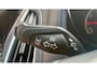Ford Focus Wagon 2.0 ST-3 250pk Navi / CAM / Volleer / PDC / Maxton / Xenon / Cruise