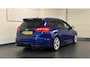 Ford Focus Wagon 2.0 ST-3 250pk Navi / CAM / Volleer / PDC / Maxton / Xenon / Cruise