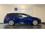 Ford Focus Wagon 2.0 ST-3 250pk Navi / CAM / Volleer / PDC / Maxton / Xenon / Cruise