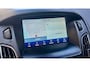Ford Focus Wagon 2.0 ST-3 250pk Navi / CAM / Volleer / PDC / Maxton / Xenon / Cruise