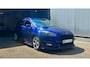 Ford Focus Wagon 2.0 ST-3 250pk Navi / CAM / Volleer / PDC / Maxton / Xenon / Cruise