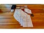 Ford Focus Wagon 2.0 ST-3 250pk Navi / CAM / Volleer / PDC / Maxton / Xenon / Cruise