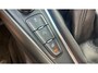 Ford Focus Wagon 2.0 ST-3 250pk Navi / CAM / Volleer / PDC / Maxton / Xenon / Cruise