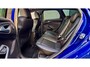 Ford Focus Wagon 2.0 ST-3 250pk Navi / CAM / Volleer / PDC / Maxton / Xenon / Cruise
