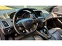 Ford Focus Wagon 2.0 ST-3 250pk Navi / CAM / Volleer / PDC / Maxton / Xenon / Cruise
