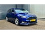 Ford Focus Wagon 2.0 ST-3 250pk Navi / CAM / Volleer / PDC / Maxton / Xenon / Cruise