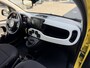 Fiat Pandina 1.0 Cross (Airco - Navigatie via APP - Parkeersensoren - Apple Carplay - Cruise Controle)
