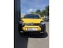 Fiat Pandina 1.0 Cross (Airco - Navigatie via APP - Parkeersensoren - Apple Carplay - Cruise Controle)