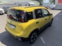 Fiat Pandina 1.0 Cross (Airco - Navigatie via APP - Parkeersensoren - Apple Carplay - Cruise Controle)