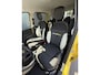 Fiat Pandina 1.0 Cross (Airco - Navigatie via APP - Parkeersensoren - Apple Carplay - Cruise Controle)