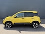 Fiat Pandina 1.0 Cross (Airco - Navigatie via APP - Parkeersensoren - Apple Carplay - Cruise Controle)