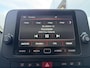 Fiat Pandina 1.0 Cross (Airco - Navigatie via APP - Parkeersensoren - Apple Carplay - Cruise Controle)