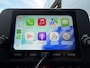Fiat Pandina 1.0 Cross (Airco - Navigatie via APP - Parkeersensoren - Apple Carplay - Cruise Controle)