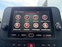 Fiat Pandina 1.0 Cross (Airco - Navigatie via APP - Parkeersensoren - Apple Carplay - Cruise Controle)