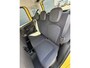 Fiat Pandina 1.0 Cross (Airco - Navigatie via APP - Parkeersensoren - Apple Carplay - Cruise Controle)