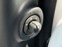 Fiat Pandina 1.0 Cross (Airco - Navigatie via APP - Parkeersensoren - Apple Carplay - Cruise Controle)