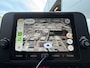 Fiat Pandina 1.0 Cross (Airco - Navigatie via APP - Parkeersensoren - Apple Carplay - Cruise Controle)