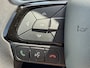 Fiat Pandina 1.0 Cross (Airco - Navigatie via APP - Parkeersensoren - Apple Carplay - Cruise Controle)