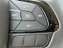 Fiat Pandina 1.0 Cross (Airco - Navigatie via APP - Parkeersensoren - Apple Carplay - Cruise Controle)