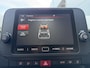 Fiat Pandina 1.0 Cross (Airco - Navigatie via APP - Parkeersensoren - Apple Carplay - Cruise Controle)