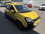 Fiat Pandina 1.0 Cross (Airco - Navigatie via APP - Parkeersensoren - Apple Carplay - Cruise Controle)