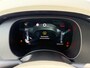 Fiat Pandina 1.0 Cross (Airco - Navigatie via APP - Parkeersensoren - Apple Carplay - Cruise Controle)
