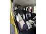 Fiat Pandina 1.0 Cross (Airco - Navigatie via APP - Parkeersensoren - Apple Carplay - Cruise Controle)