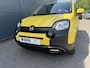 Fiat Pandina 1.0 Cross (Airco - Navigatie via APP - Parkeersensoren - Apple Carplay - Cruise Controle)