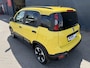 Fiat Pandina 1.0 Cross (Airco - Navigatie via APP - Parkeersensoren - Apple Carplay - Cruise Controle)